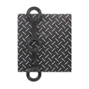 321G0205 RIDEX