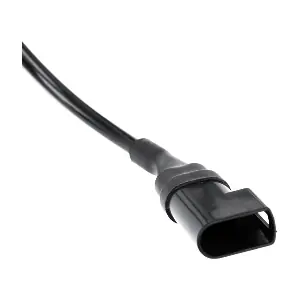 RIDEX 412W0394