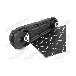 RIDEX 247E0146