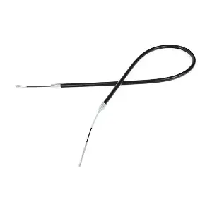 124C0467 RIDEX