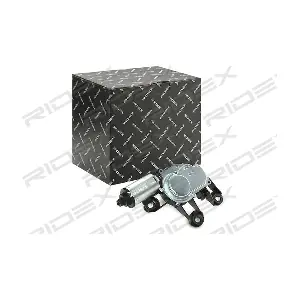 295W0104 RIDEX