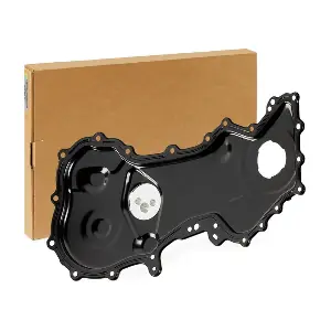 1522T0012 RIDEX