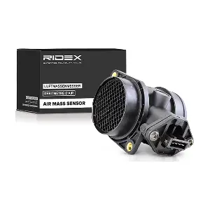 RIDEX 3926A0018