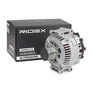 RIDEX 4G0153