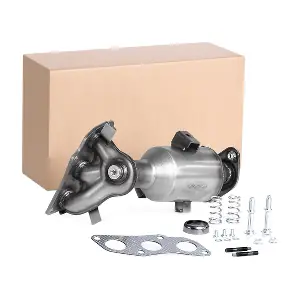 429C0013 RIDEX