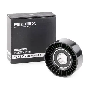 310T0157 RIDEX