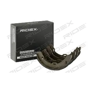 70B0296 RIDEX
