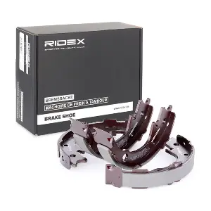 RIDEX 70B0075