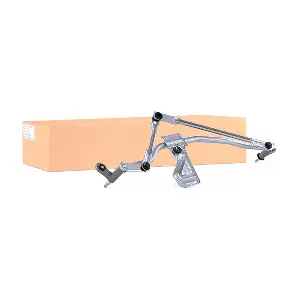 300W0027 RIDEX
