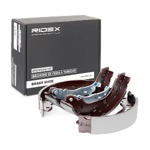 RIDEX 70B0141