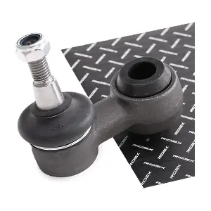 RIDEX 3229S0297