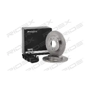 3405B0327 RIDEX