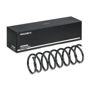 RIDEX 188C0105