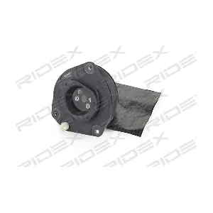 1180S0159 RIDEX