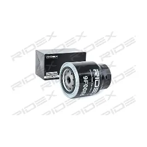 RIDEX 9F0088