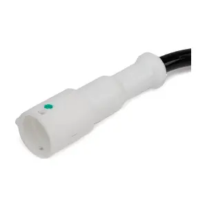 412W0719 RIDEX