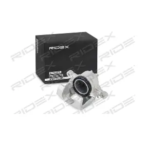78B1003 RIDEX