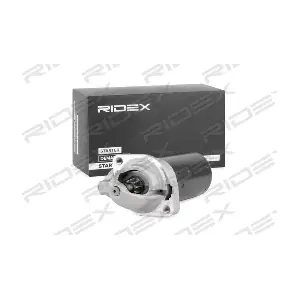 RIDEX 2S0417