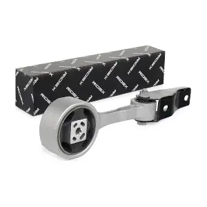 RIDEX 247E0304