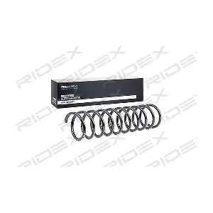 188C0382 RIDEX