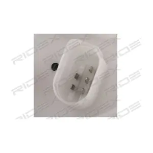 1382F0356 RIDEX
