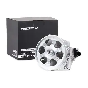 12H0241 RIDEX