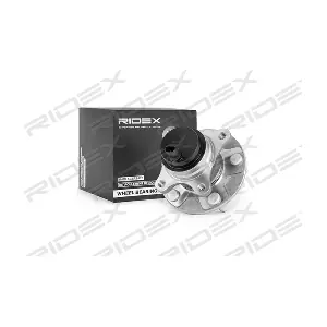 RIDEX 654W0332