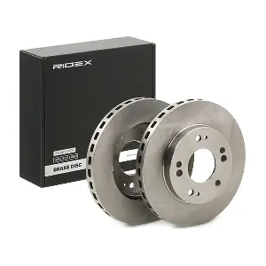 RIDEX 82B1162