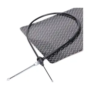 124C0166 RIDEX