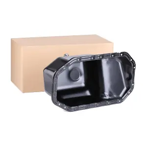 592O0044 RIDEX