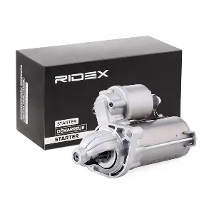RIDEX 2S0415