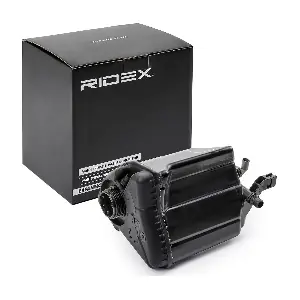 397E0245 RIDEX