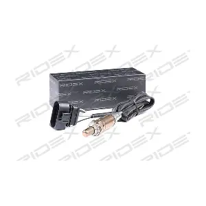 RIDEX 3922L0070