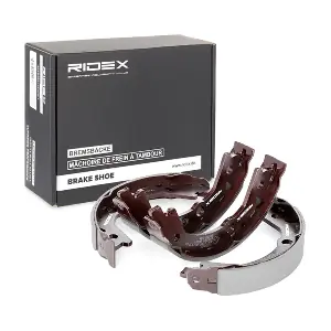 70B0082 RIDEX