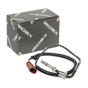 3938E0111 RIDEX