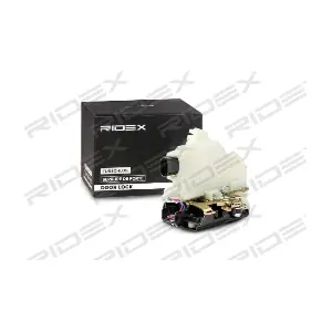 1361D0094 RIDEX
