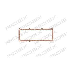 321G0207 RIDEX