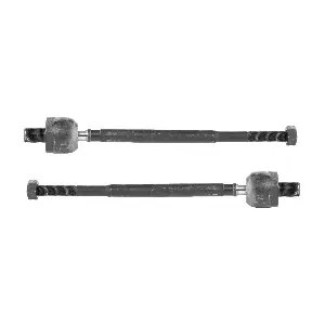 RIDEX 51T0440