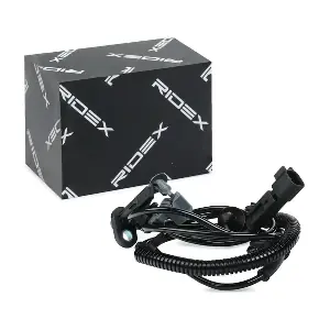 412W1313 RIDEX