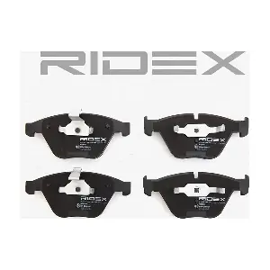 RIDEX 402B0061