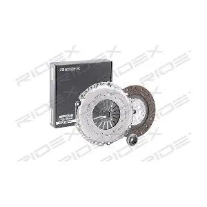 479C0068 RIDEX