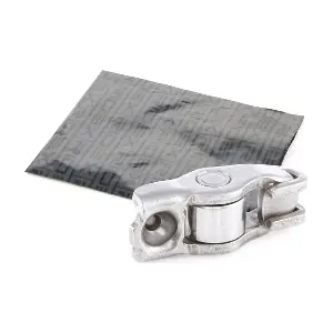 RIDEX 561R0038