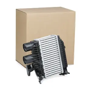 468I0240 RIDEX