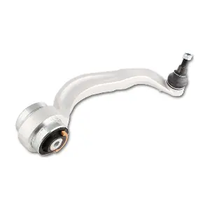 273C0617 RIDEX
