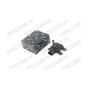 4272S0022 RIDEX