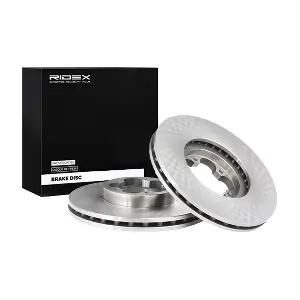 RIDEX 82B0481