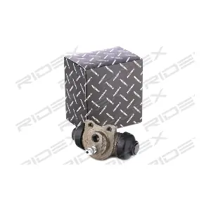 RIDEX 277W0003