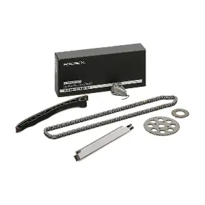 RIDEX 1389T0215