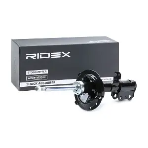 854S1470 RIDEX