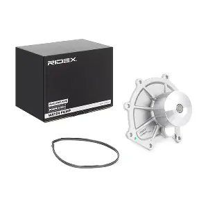 1260W0380 RIDEX